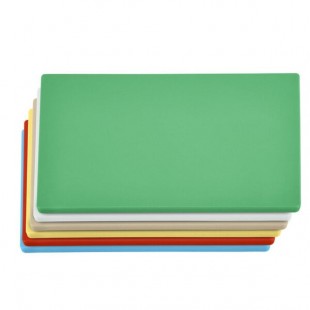 Vollrath 5200211 Color-Coded 20