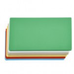 Vollrath 5200211 Color-Coded 20