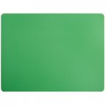 Vollrath 5200211 Color-Coded 20