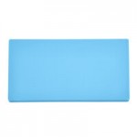 Vollrath 5200211 Color-Coded 20