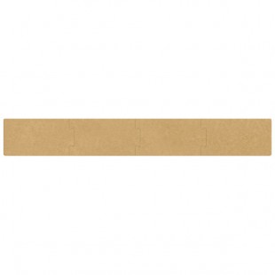 Epicurean 629-721001 PuzzleBoard 72 Epicurean 629-721001 PuzzleBoard 72