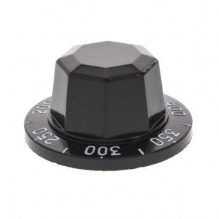 Vulcan 00-711328 Knob Vulcan 00-711328 Knob