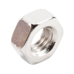Waring 031115 Nut for Countertop Ranges