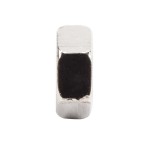 Waring 031115 Nut for Countertop Ranges