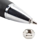 Waring 031115 Nut for Countertop Ranges