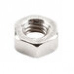 Waring 031115 Nut for Countertop Ranges