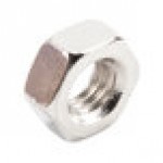 Waring 031115 Nut for Countertop Ranges