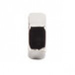 Waring 031115 Nut for Countertop Ranges