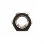 Waring 031115 Nut for Countertop Ranges