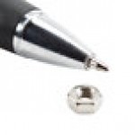 Waring 031115 Nut for Countertop Ranges