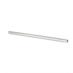 Vulcan 00-715504 Handle Vulcan 00-715504 Handle