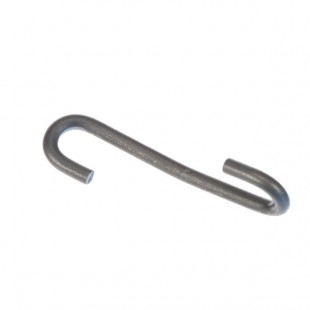Vulcan 00-413381-00002 Hook,Left Hand Vulcan 00-413381-00002 Hook,Left Hand