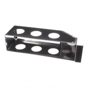 Town 229821 Small Internal Sink Frame, 18 X 5 X 6 De