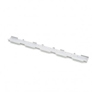 Southbend 1185648 Support, Grate Southbend 1185648 Support, Grate