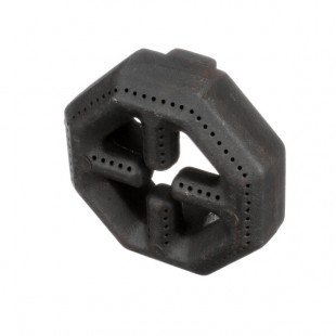 Rankin-Delux ORSU-02 Burner Head