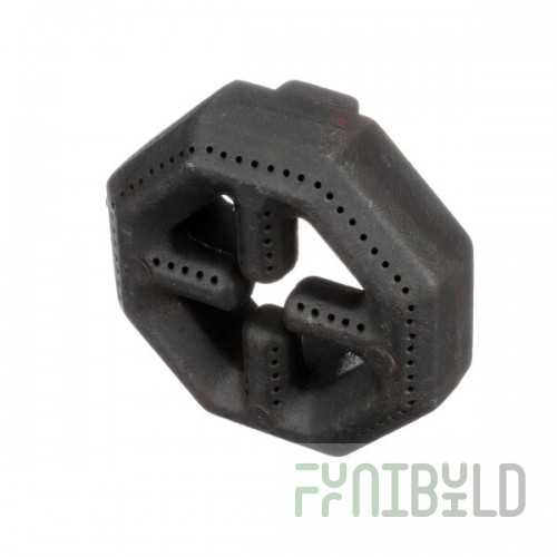 Rankin-Delux ORSU-02 Burner Head