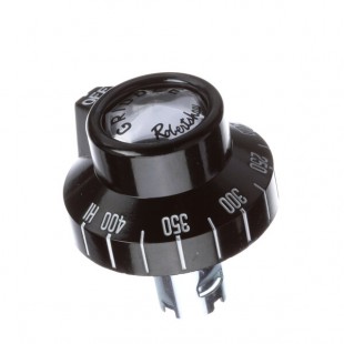 Montague 1022-7 Dial Montague 1022-7 Dial