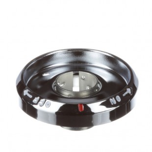 Jade Range 3042200000 Bezel,Dial Jade Range 3042200000 Bezel,Dial