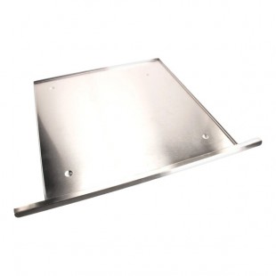 Jade Range 1360505 Drip Pan Assembly, 36