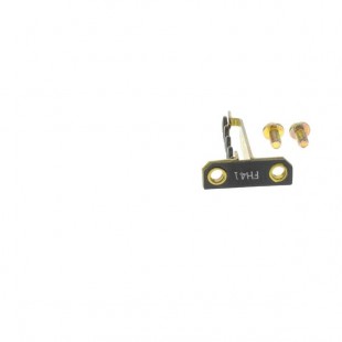 Hobart 00-223456-00014 Thermal Heater Hobart 00-223456-00014 Thermal Heater