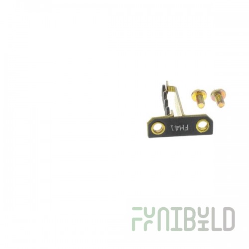 Hobart 00-223456-00014 Thermal Heater