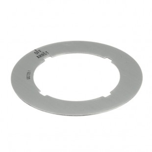 Garland / US Range G02725-1 Dial Insert (Off) Garland / US Range G02725-1 Dial Insert (Off)