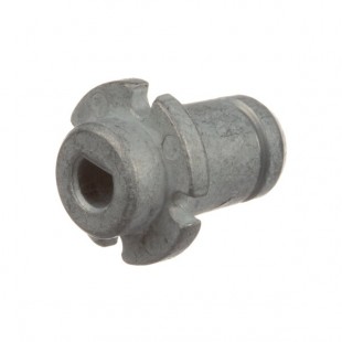 Garland / US Range 4531372 Knob Hub Gs Gtgg Grid Garland / US Range 4531372 Knob Hub Gs Gtgg Grid