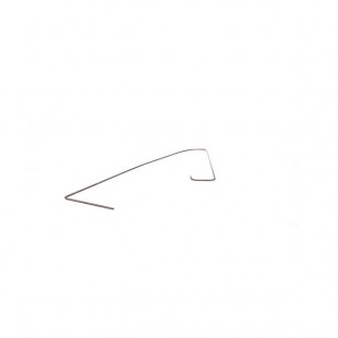 Garland / US Range 2426202 187 Tub Ovn Vlv Comp Un Garland / US Range 2426202 187 Tub Ovn Vlv Comp Un