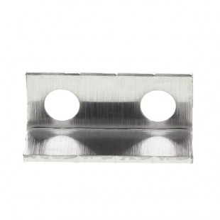 Garland / US Range 1317601 Rack Guide Hold Down Bracket