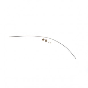 Garland / US Range CK1032617 Top Lighter Tube 1/8 Od X 17 Kit Garland / US Range CK1032617 Top Lighter Tube 1/8 Od X 17 Kit