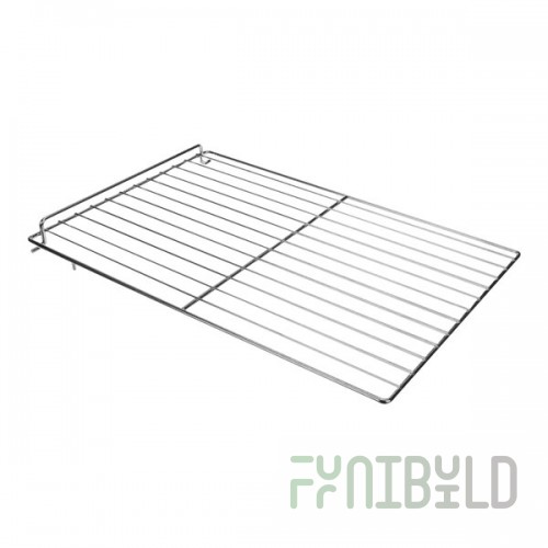 Garland / US Range 1766001 Oven Rack 14 5/8 X 21
