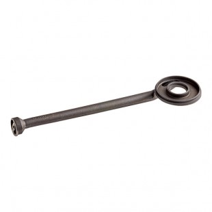 Imperial 35330 Rear Burner Imperial 35330 Rear Burner