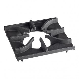 Imperial 38049 Front Grate Imperial 38049 Front Grate