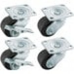Beverage-Air 61C01-018D-01 3