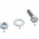 Beverage-Air 61C01-018D-01 3
