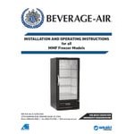Beverage-Air 61C01-018D-01 3