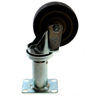 Frymaster 8102738 Caster,Adj 4