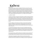 Krowne 28-139S 2 Krowne 28-139S 2