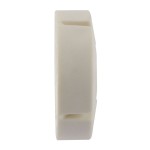 Waring 30171 Housing Seal for Blenders Waring 30171 Housing Seal for Blenders