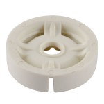Waring 30171 Housing Seal for Blenders Waring 30171 Housing Seal for Blenders