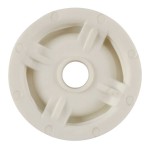 Waring 30171 Housing Seal for Blenders Waring 30171 Housing Seal for Blenders