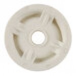 Waring 30171 Housing Seal for Blenders Waring 30171 Housing Seal for Blenders