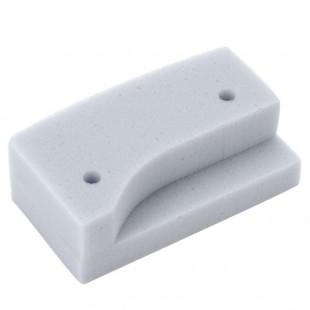 Waring 025662 Foam Baffle for MMB142 Blender