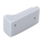 Waring 025662 Foam Baffle for MMB142 Blender Waring 025662 Foam Baffle for MMB142 Blender