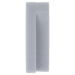 Waring 025662 Foam Baffle for MMB142 Blender Waring 025662 Foam Baffle for MMB142 Blender