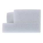 Waring 025662 Foam Baffle for MMB142 Blender Waring 025662 Foam Baffle for MMB142 Blender