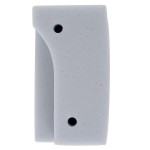 Waring 025662 Foam Baffle for MMB142 Blender Waring 025662 Foam Baffle for MMB142 Blender