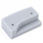 Waring 025662 Foam Baffle for MMB142 Blender Waring 025662 Foam Baffle for MMB142 Blender
