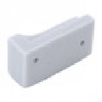 Waring 025662 Foam Baffle for MMB142 Blender Waring 025662 Foam Baffle for MMB142 Blender