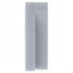 Waring 025662 Foam Baffle for MMB142 Blender Waring 025662 Foam Baffle for MMB142 Blender